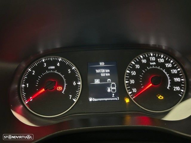 Dacia Jogger 1.0 ECO-G SL Extreme 7L Bi-Fuel - 14