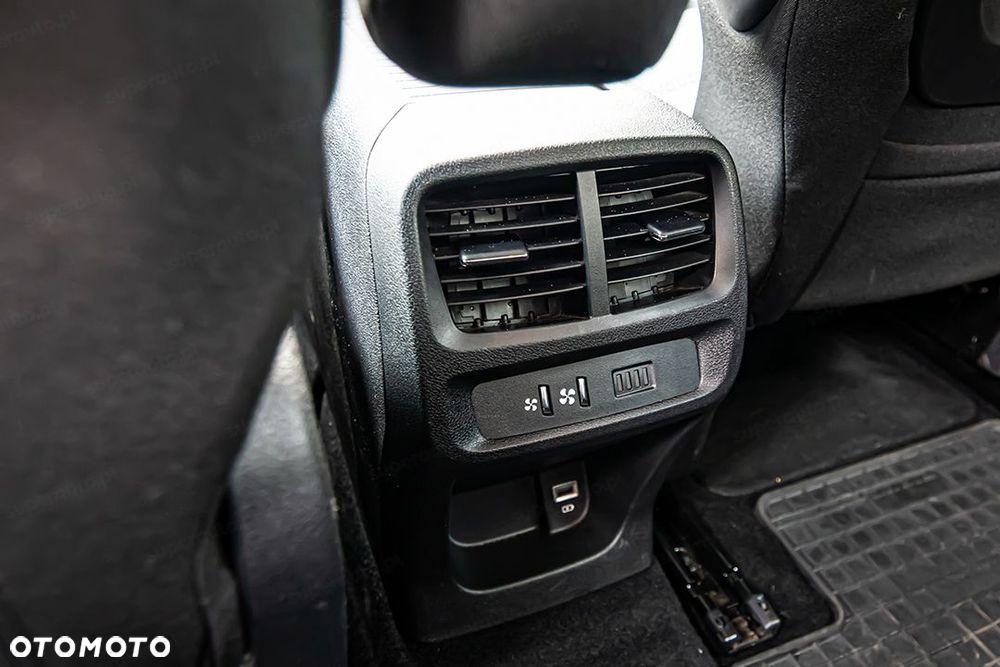 Citroën Berlingo XL 1.5 BlueHDI Max S&S EAT8 - 32