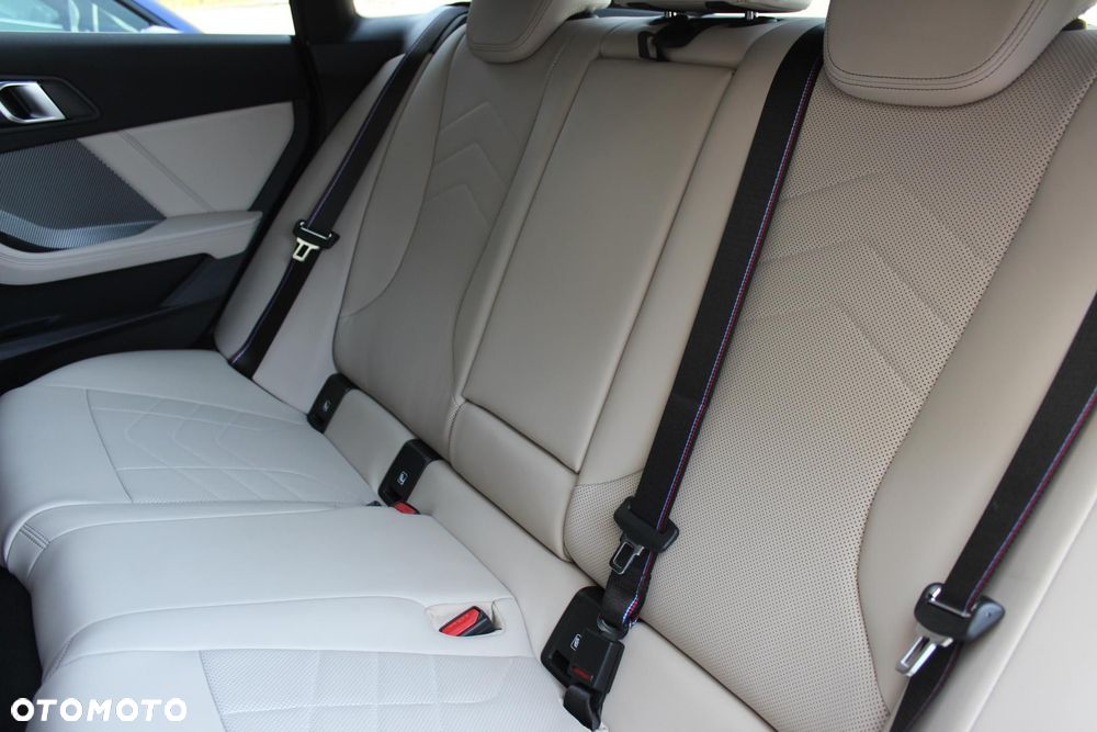 BMW Seria 2 - 9