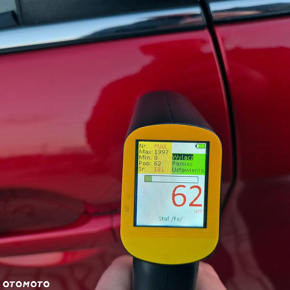 Mitsubishi ASX 1.6 2WD Diamant Edition+ - 24