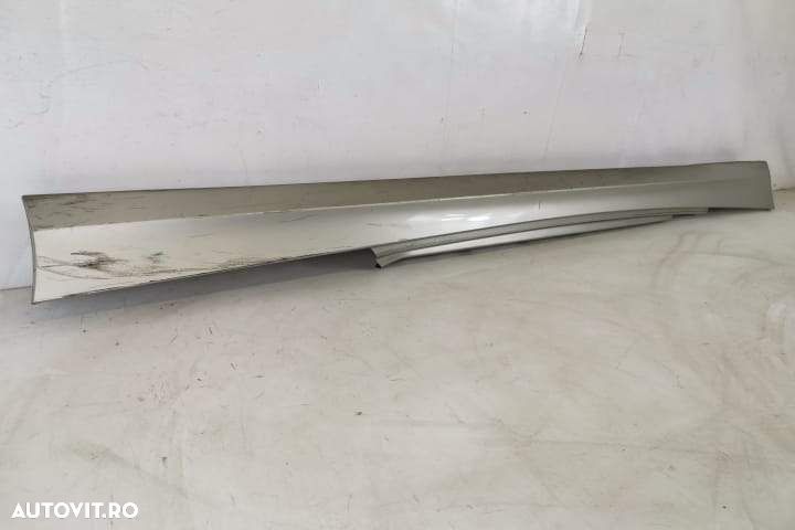 Prag Stanga Original In Stare Buna BMW Seria 1 E82/E88 [2th facelift] - 3