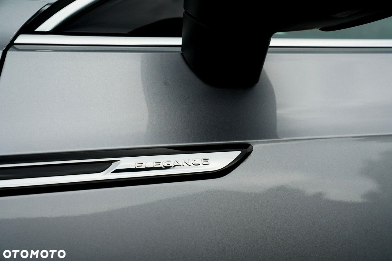Volkswagen Arteon - 12