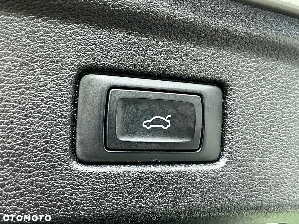 Audi A5 Sportback 40 TFSI S tronic S line - 29