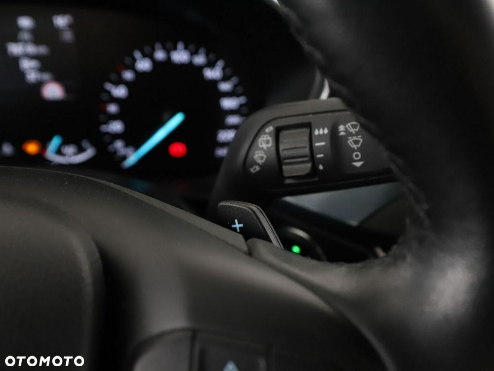 Ford Focus 2.0 EcoBlue Active - 34