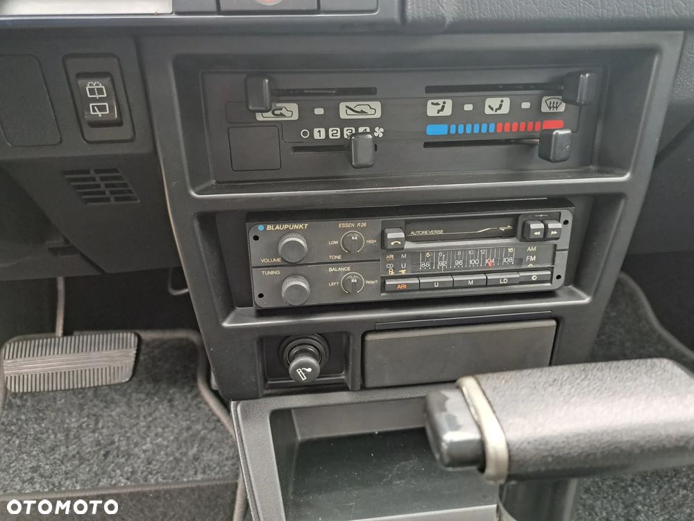 Nissan Sunny - 10