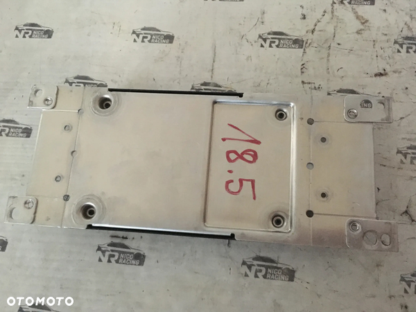 MODUŁ STEROWNIK TELEMATIK F22 F30 F32 F83 F06 2447796