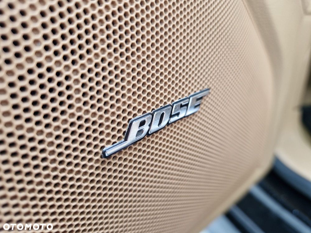Porsche Panamera 4S PDK - 16
