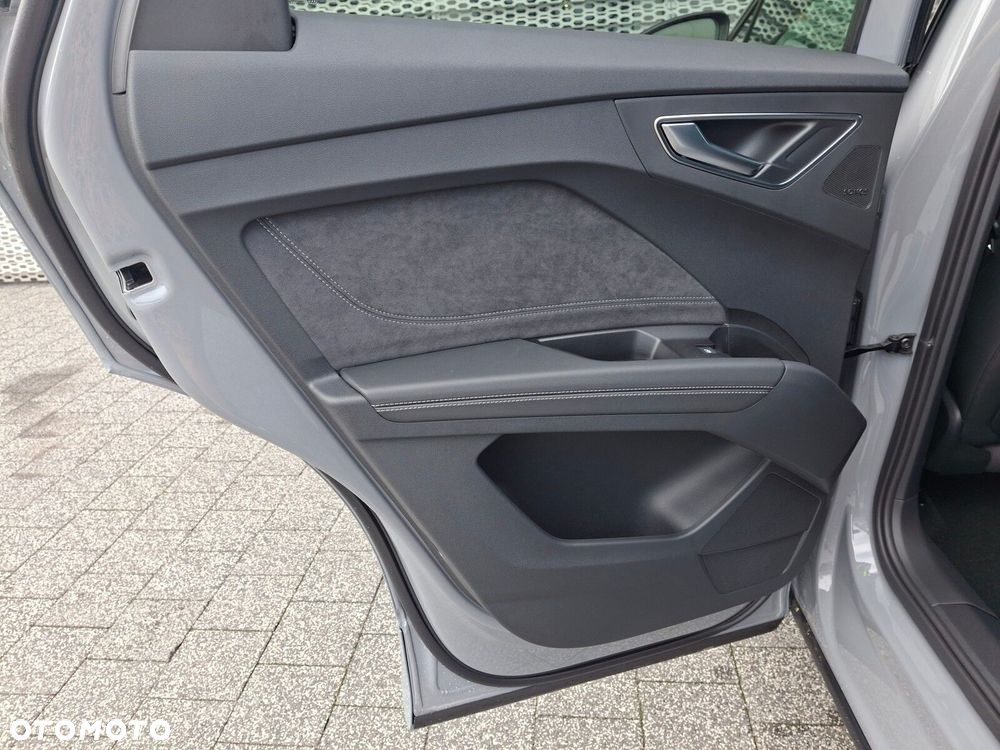 Audi Q4 Sportback e-tron - 14