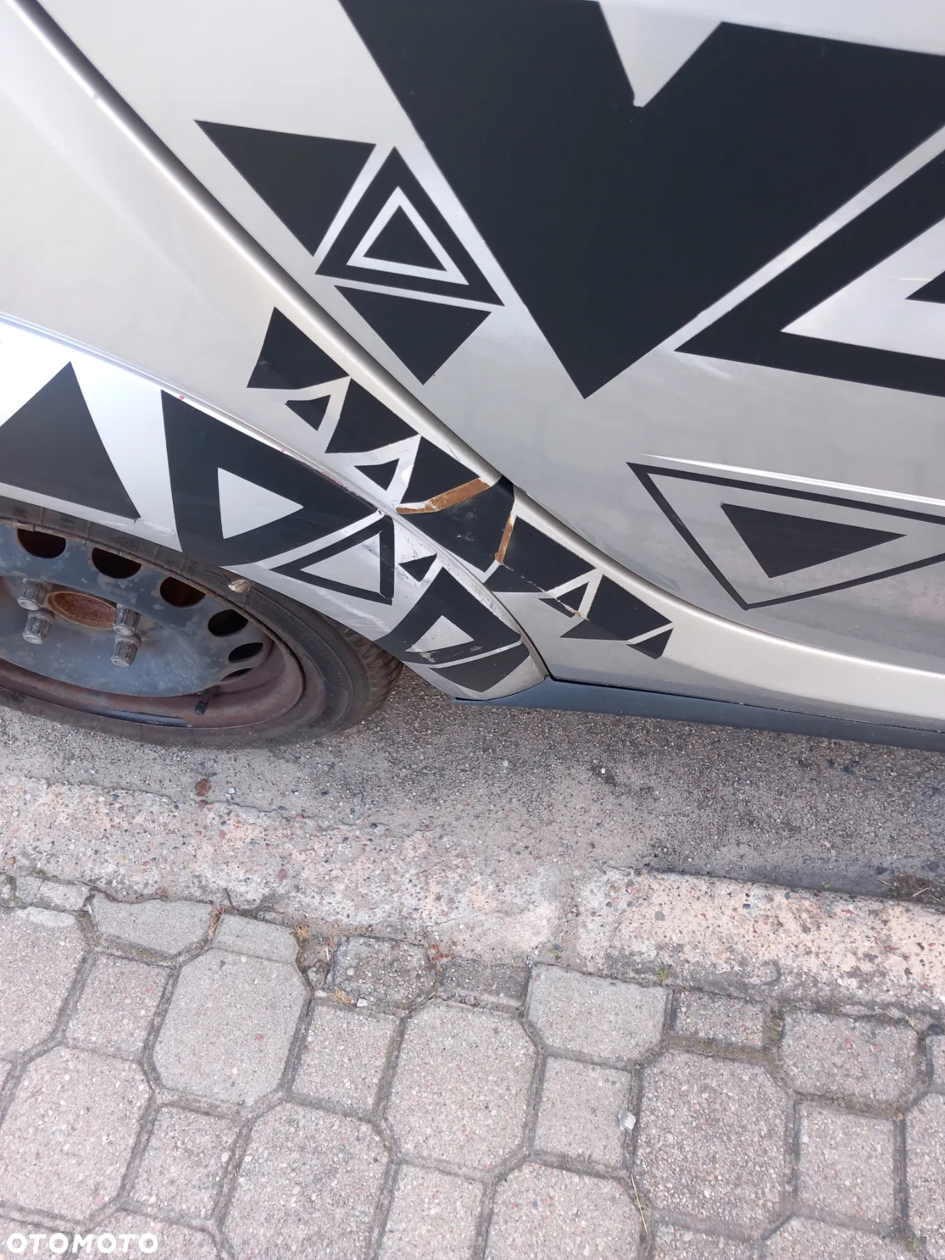 Smart Forfour passion - 11