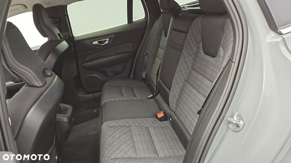 Volvo V60 B3 B Core - 22