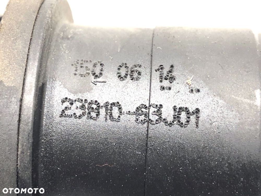 WYSPRZĘGLIK POMPKA SPRZĘGŁA  SUZUKI SWIFT III (MZ, EZ) 2005 - 2022 1.3 DDiS (RS 413D) 51 kW [69 - 3