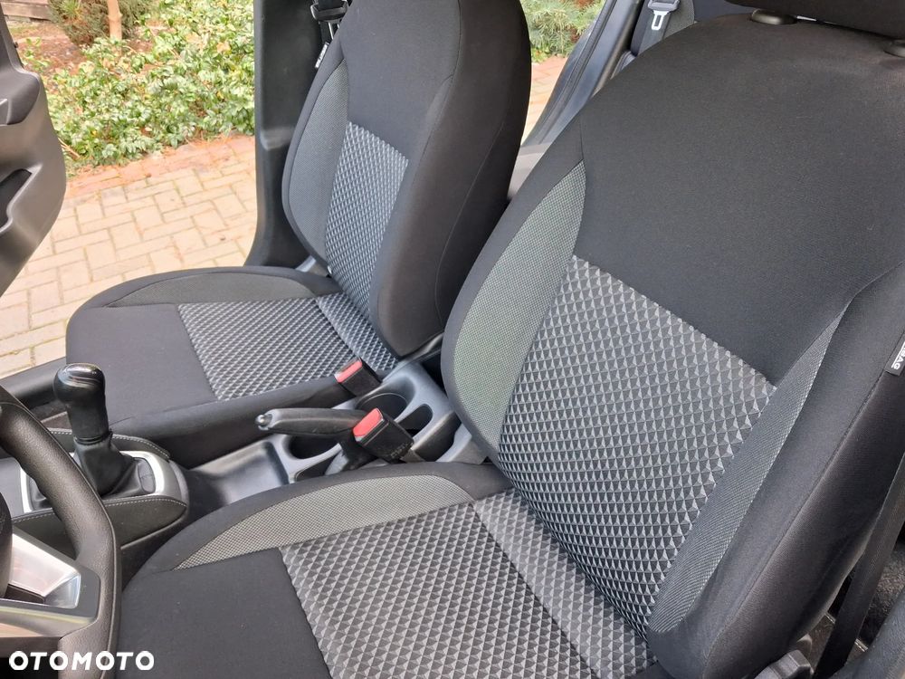 Nissan Micra 0.9 IG-T Tekna - 10