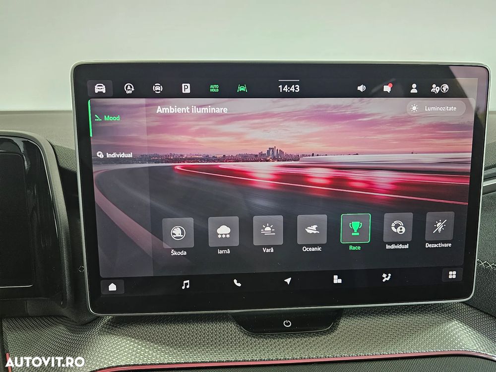 Skoda Kodiaq 2.0 TSI DSG 4X4 Sportline - 24