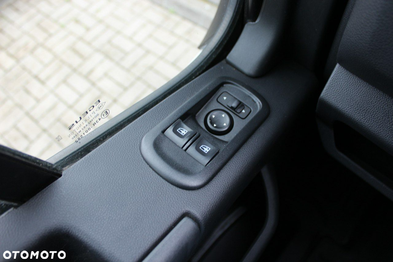 Renault Master - 14