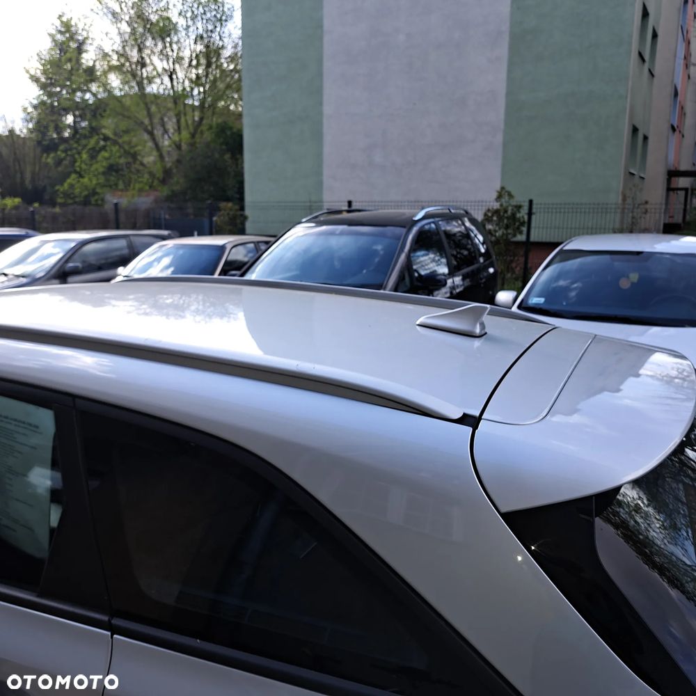 Kia Ceed 1.6 CRDi SCR M - 18