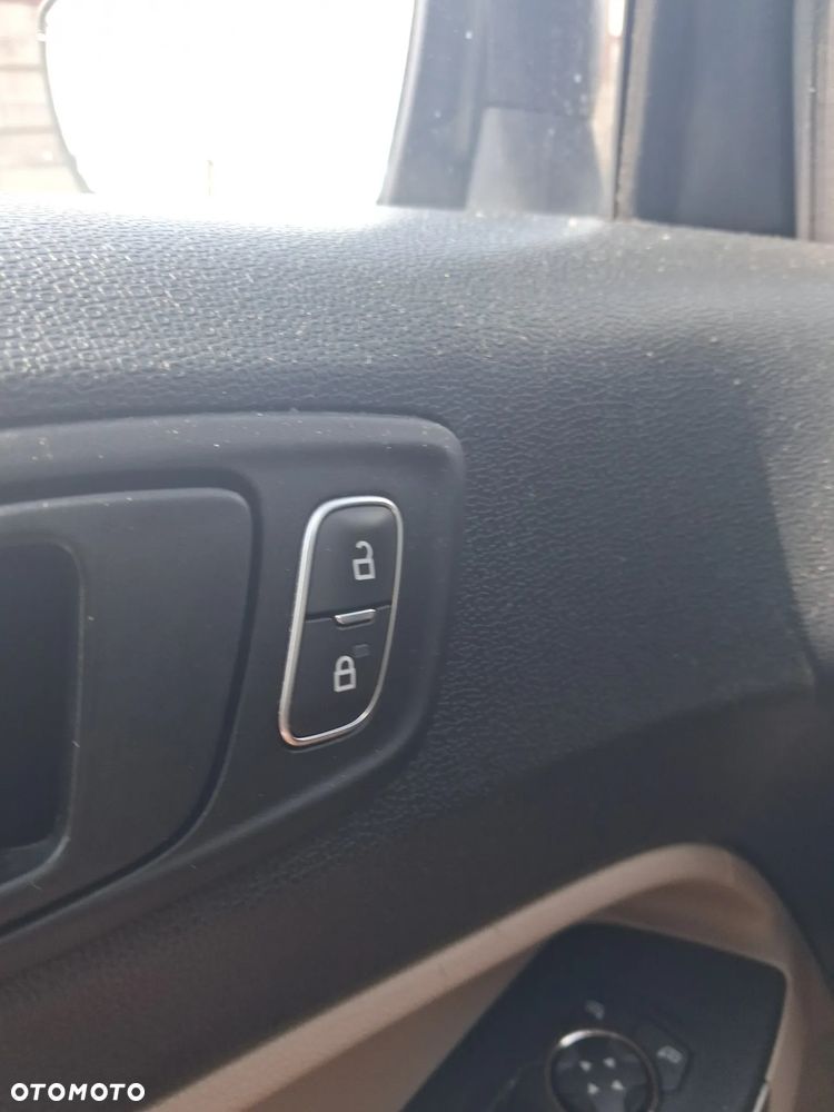 Ford EcoSport 1.0 EcoBoost ST-Line ASS - 13
