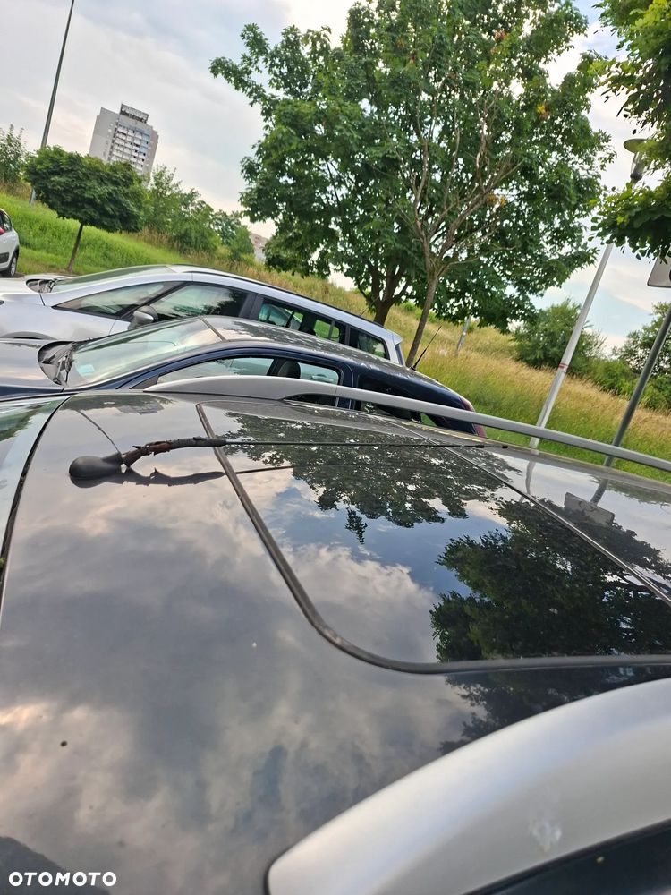 Ford Mondeo - 17