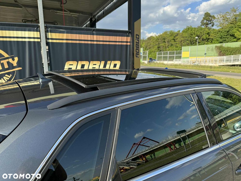 Audi A3 Sportback 1.6 TDI S tronic - 17