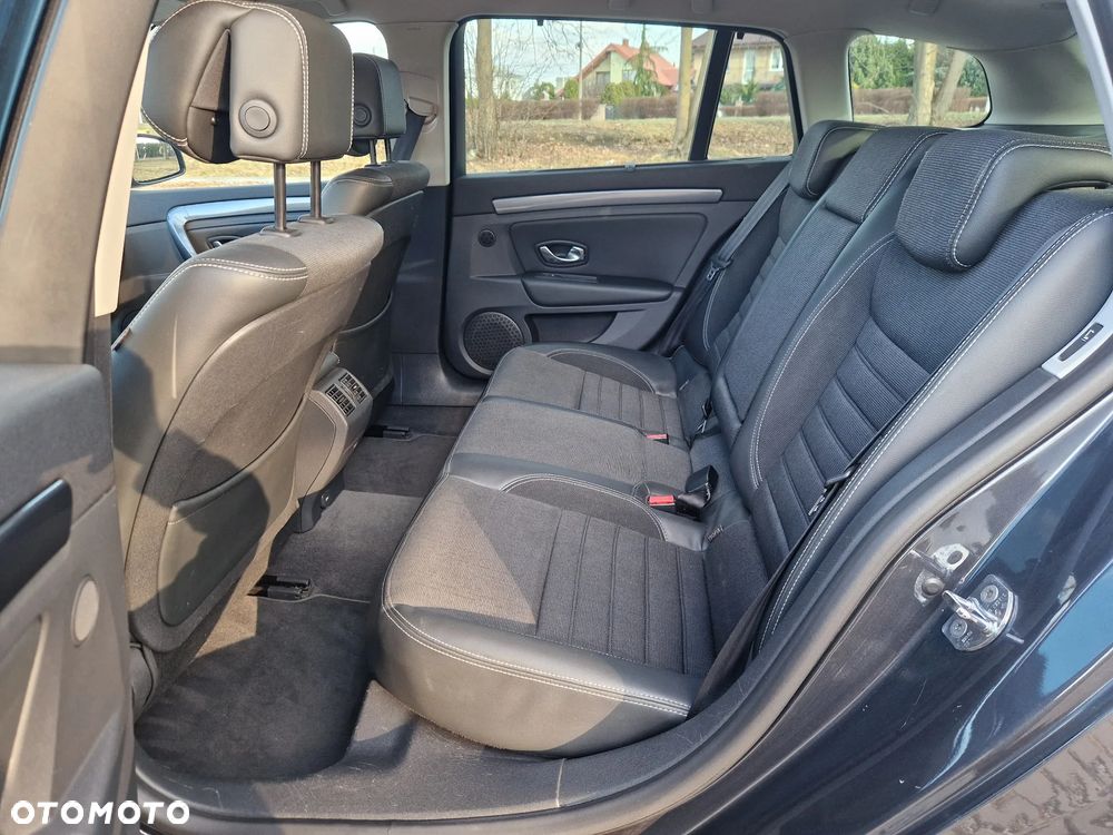 Renault Laguna 2.0 16V 140 Dynamique - 18