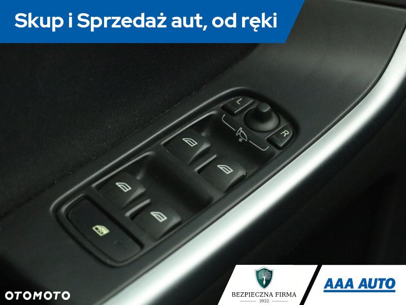 Volvo XC 60 - 14