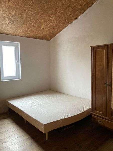 Casa para venda em paraimo sangalhos - Grande imagem: 3/5