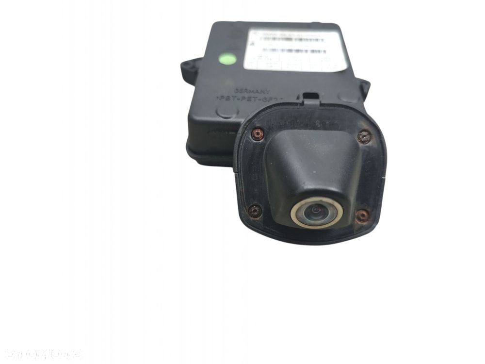 KAMERA COFANIA BMW X5 E70 (2006-2010) 9139864 - 1