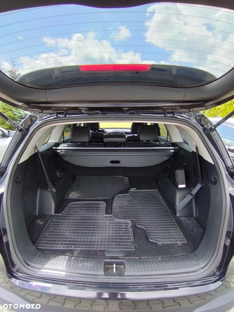 Kia Sorento - 13