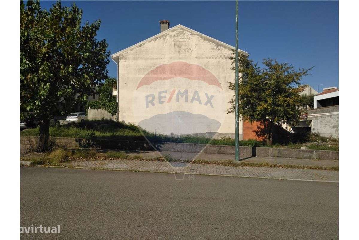 Terreno Urbano em Valongo - Grande imagem: 5/10