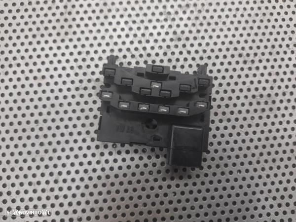 Sensor Angulo Direçao Volkswagen Golf V (1K1) - 2