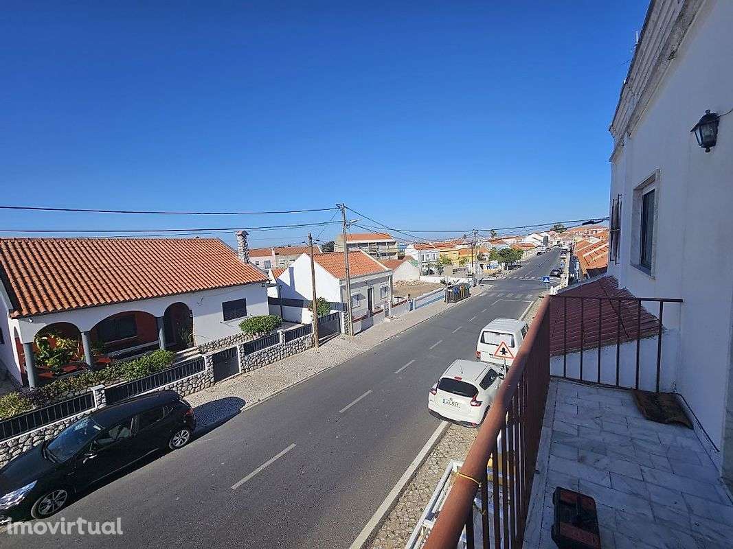 Apartamento T4 para venda - Grande imagem: 5/28