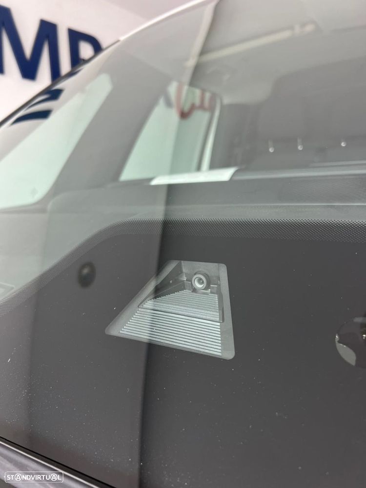 VW ID.Buzz F1rst Edition - 7