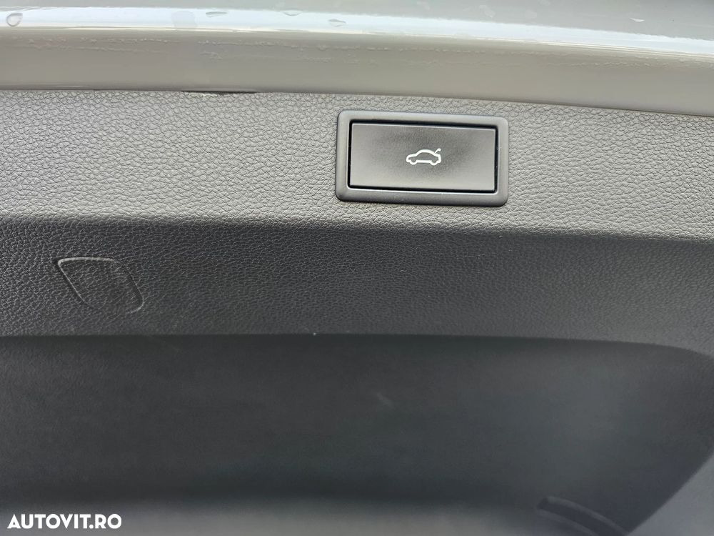 Skoda Karoq 1.5 TSI DSG Style - 29