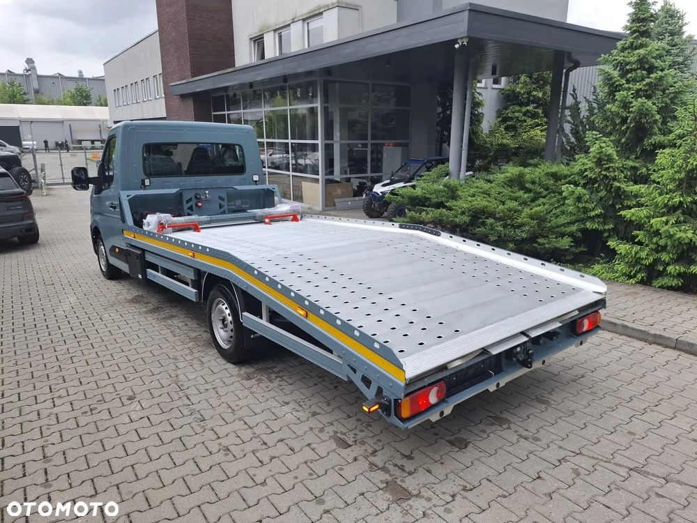 Renault Master - 28