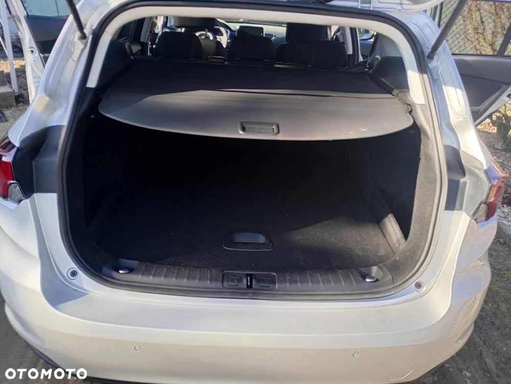 Fiat Tipo 1.6 MultiJet Business Line - 11