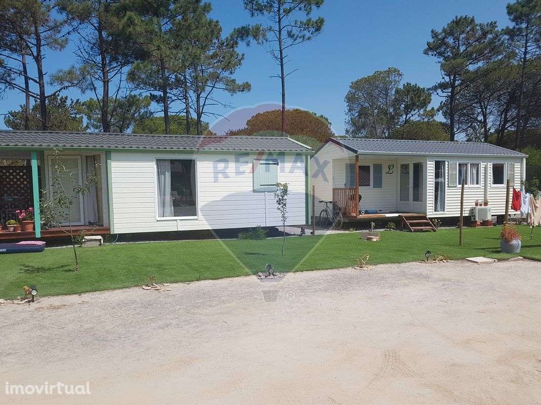 Terreno  para venda - Grande imagem: 4/8