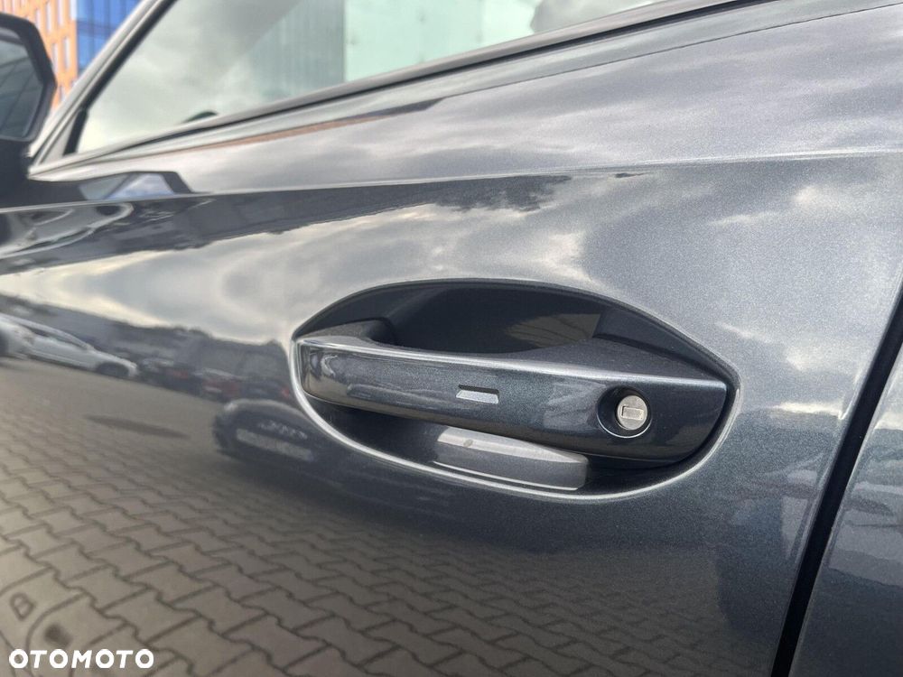 Cupra Formentor 1.5 TSI DSG - 40