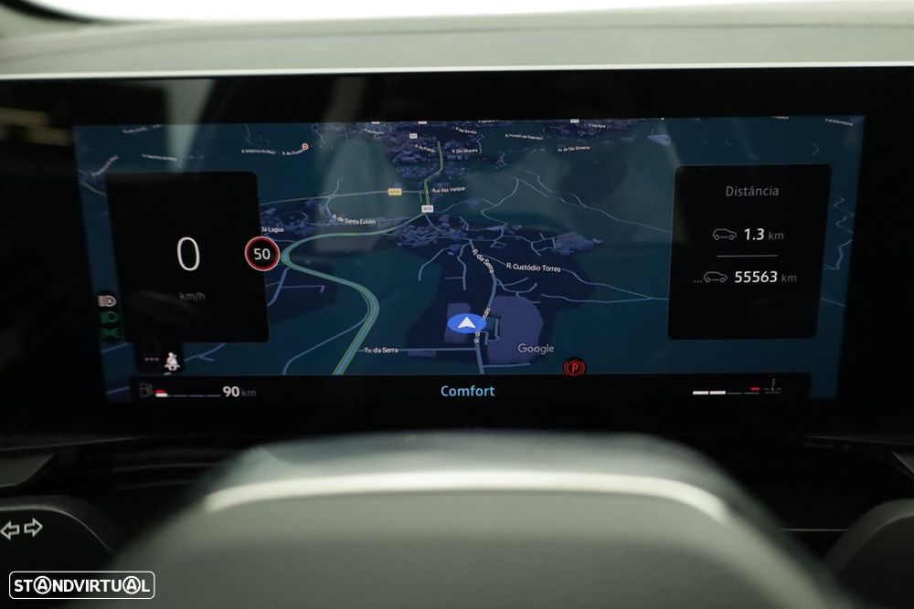 Renault Austral 1.3 Mild Hybrid Techno - 15