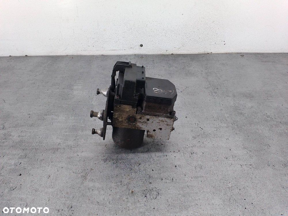 POMPA ABS VW LT 35 A0004460789 0273004311  BOSCH 2.5 TDI - 6