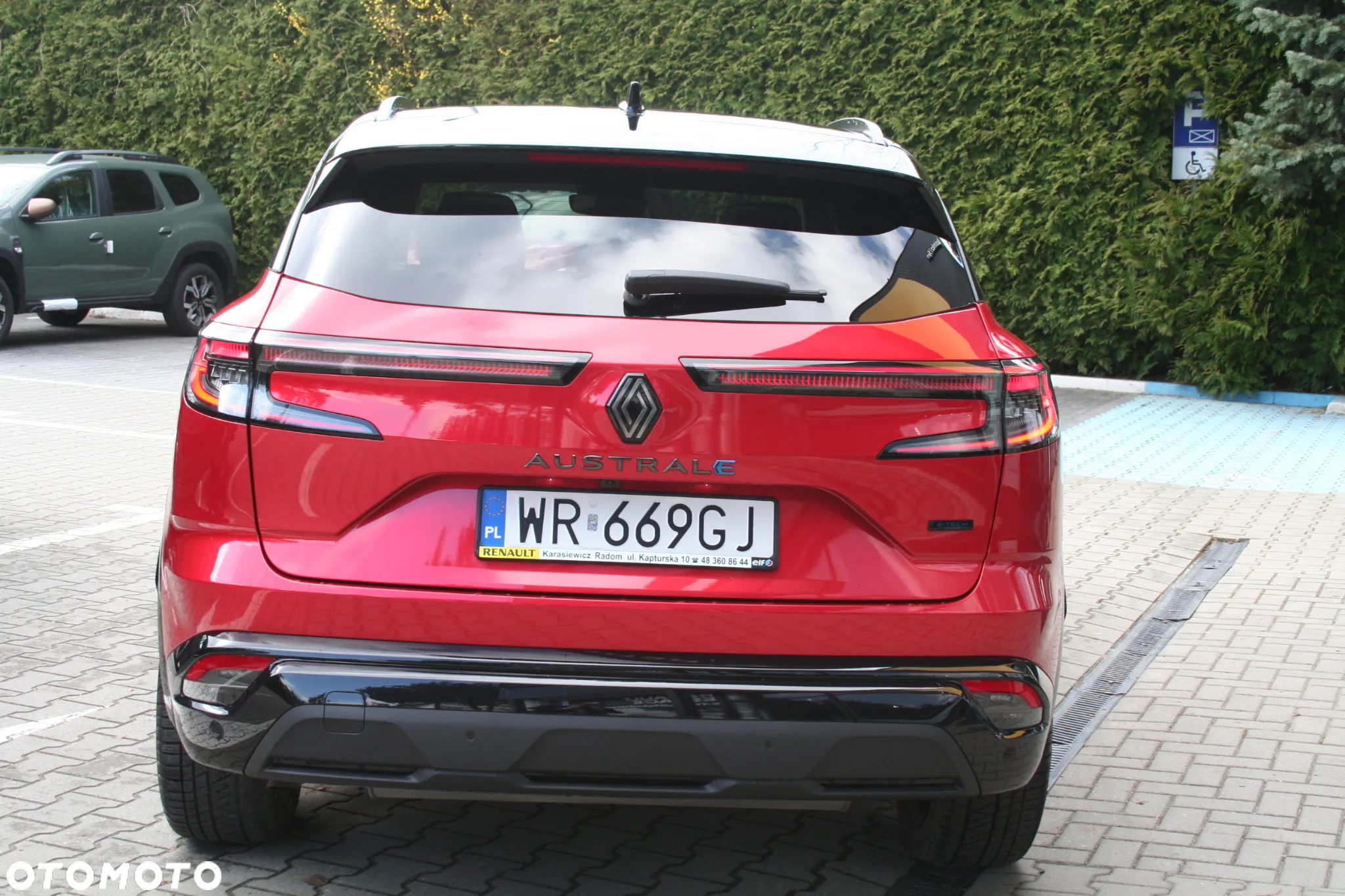 Renault Austral - 4