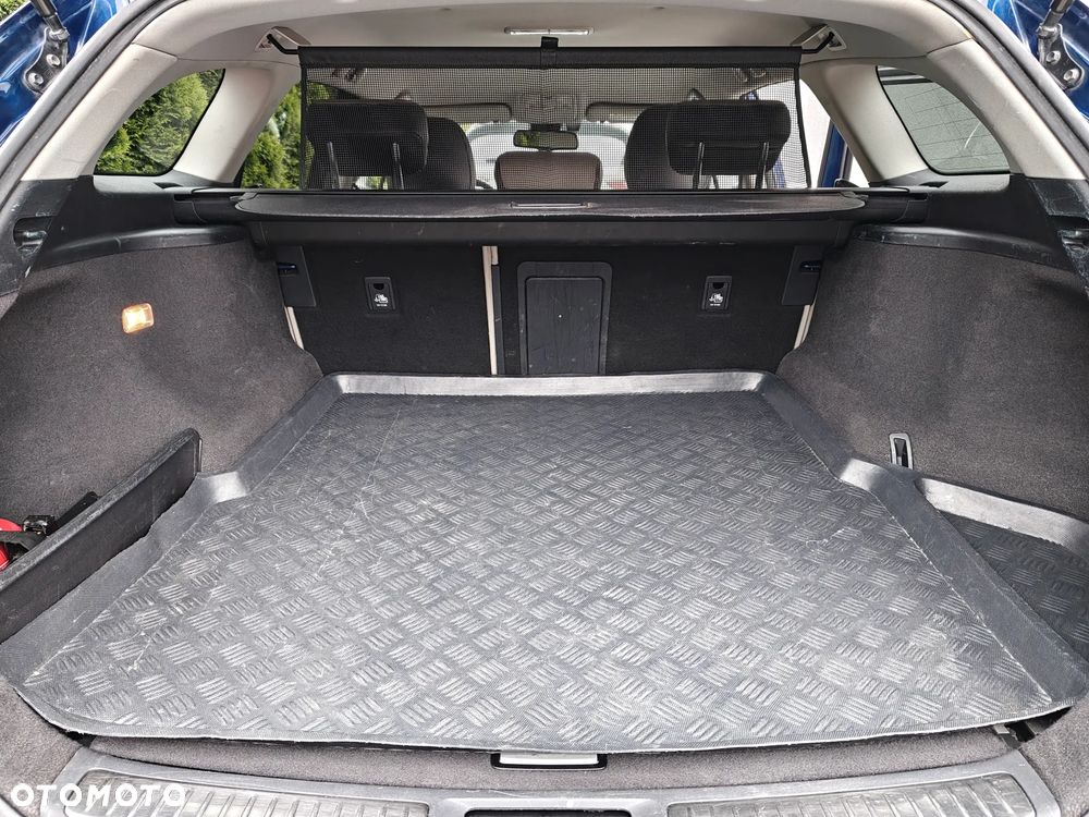 Toyota Avensis 1.8 Selection - 28