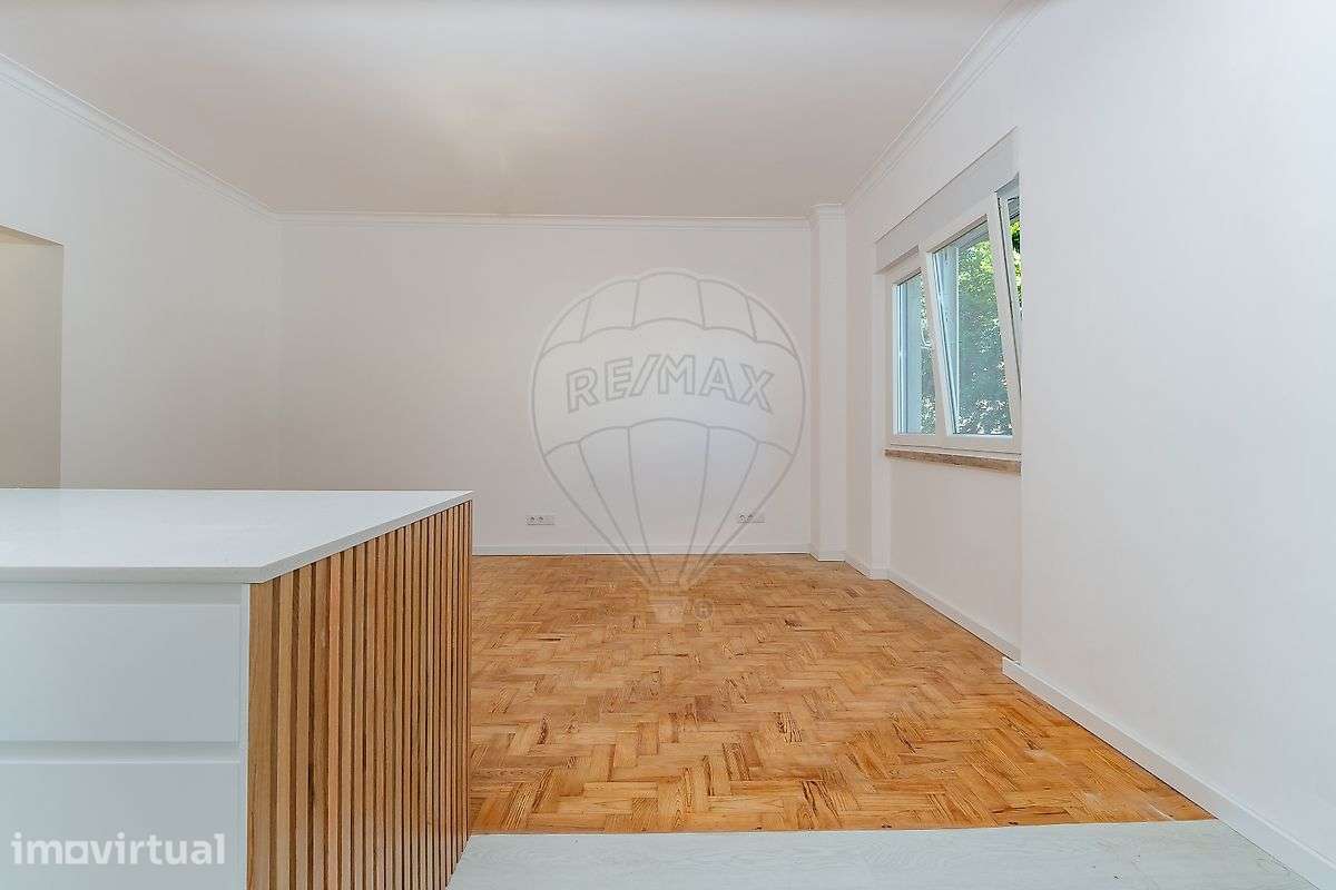 Apartamento T1 para venda - Grande imagem: 4/30