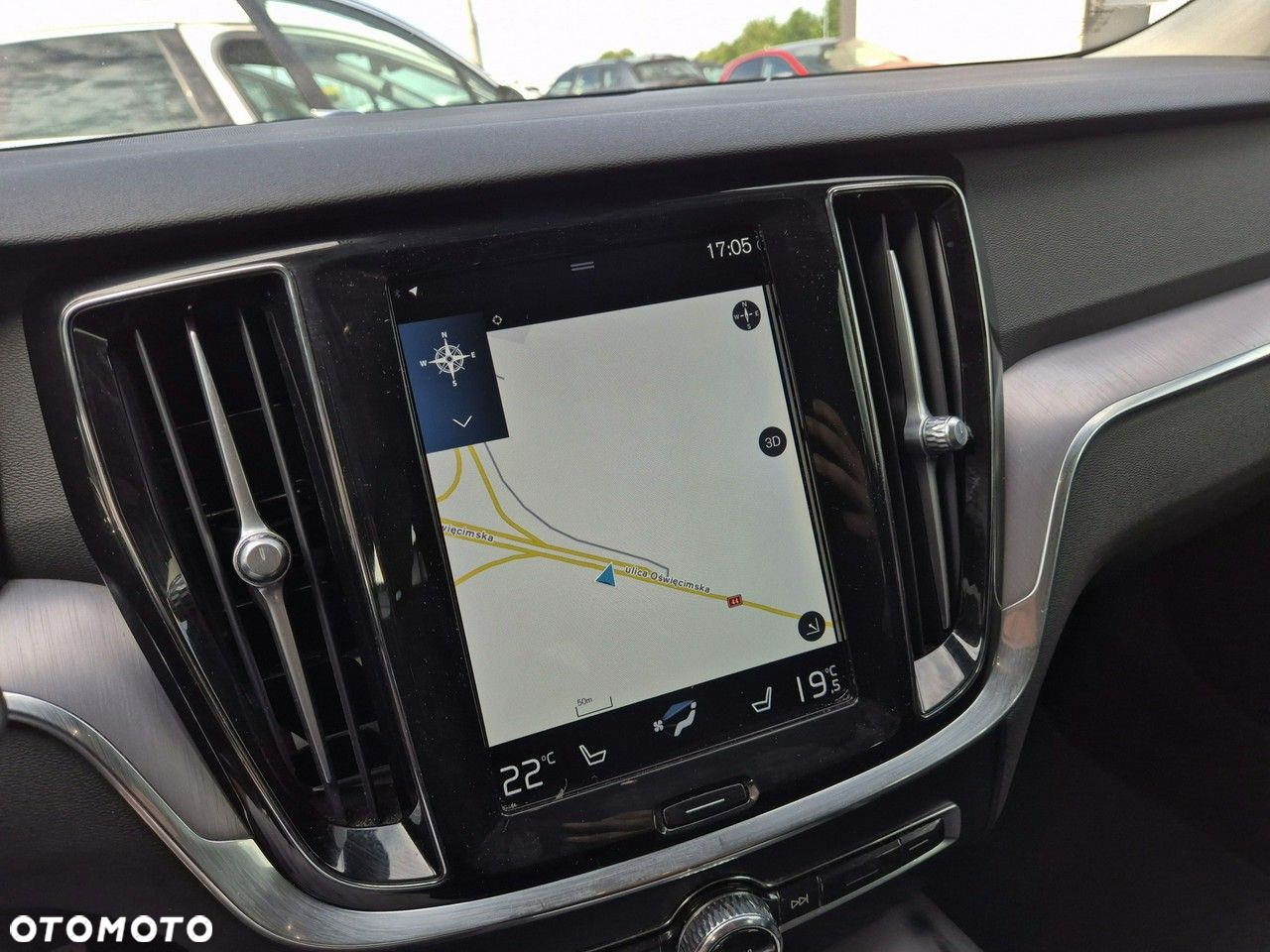 Volvo V60 - 18