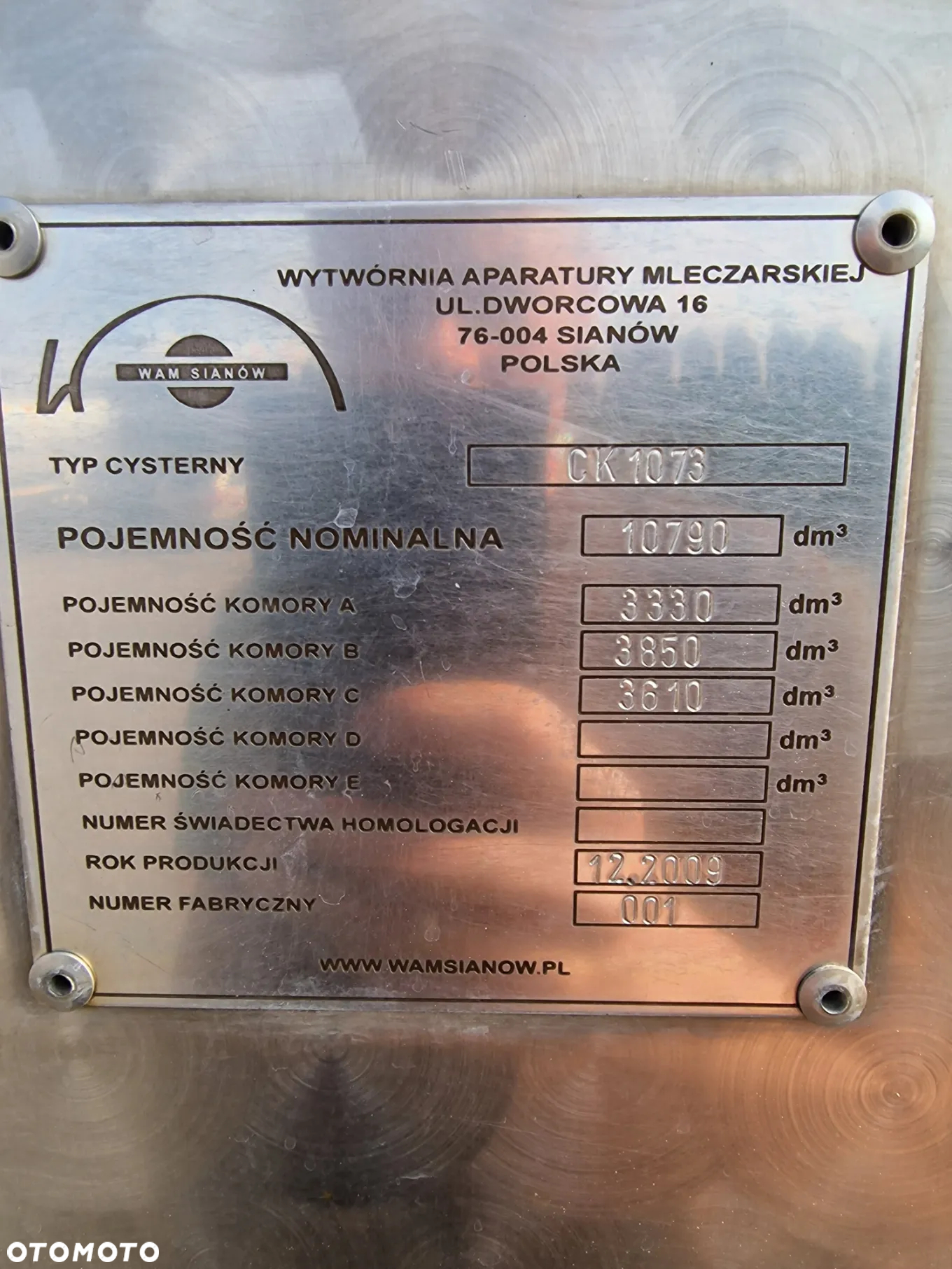 Scania P280 - 10