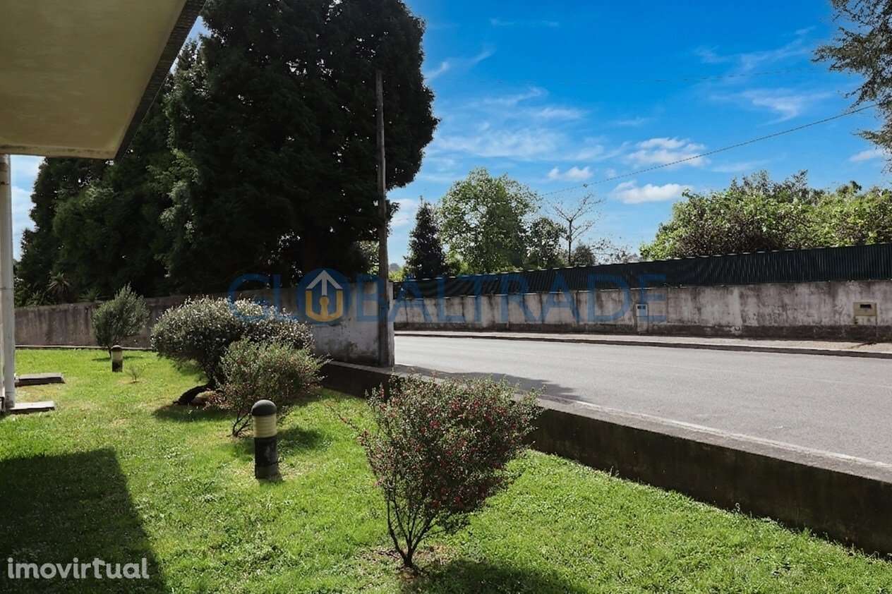 Apartamento T2 em Serzedo - Grande imagem: 2/46