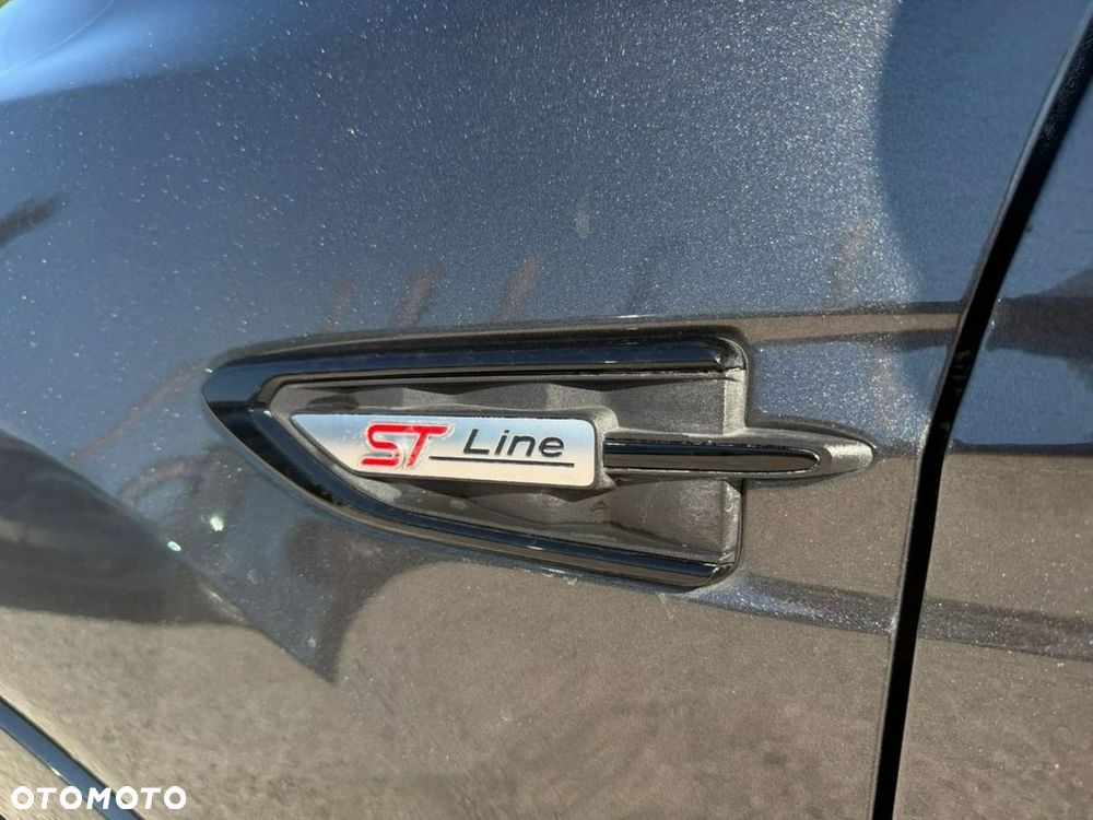 Ford Kuga 2.0 TDCi AWD ST-Line - 41
