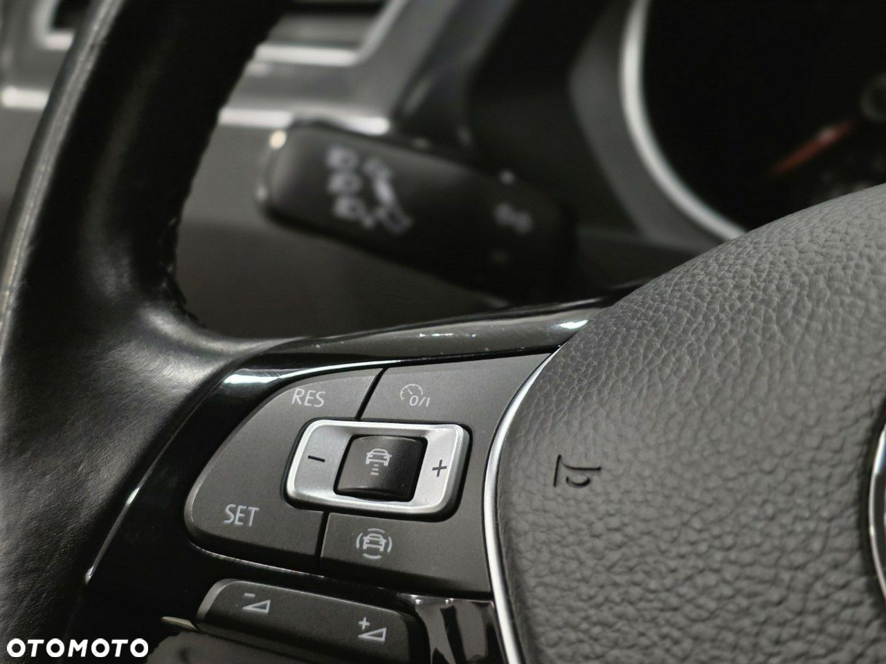 Volkswagen Tiguan 2.0 TDI BMT SCR JOIN - 33