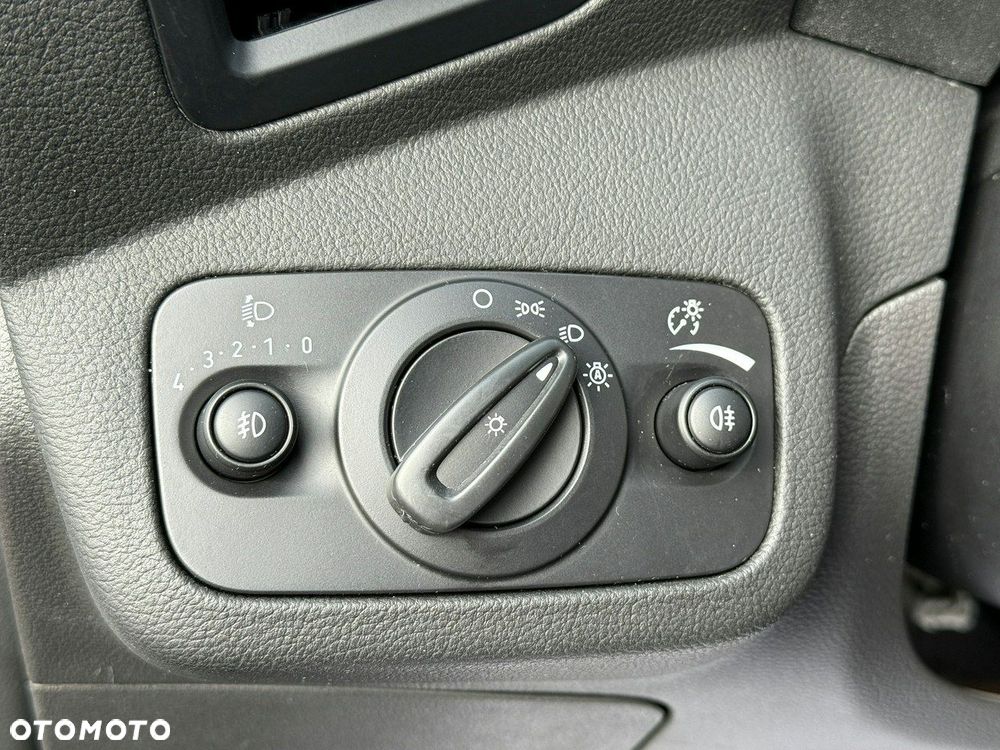 Ford C-MAX 1.0 EcoBoost Titanium ASS - 7