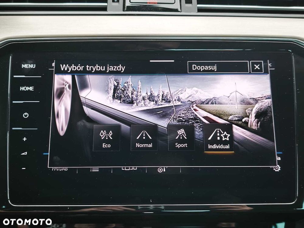 Volkswagen Passat 1.5 TSI EVO Elegance DSG - 33