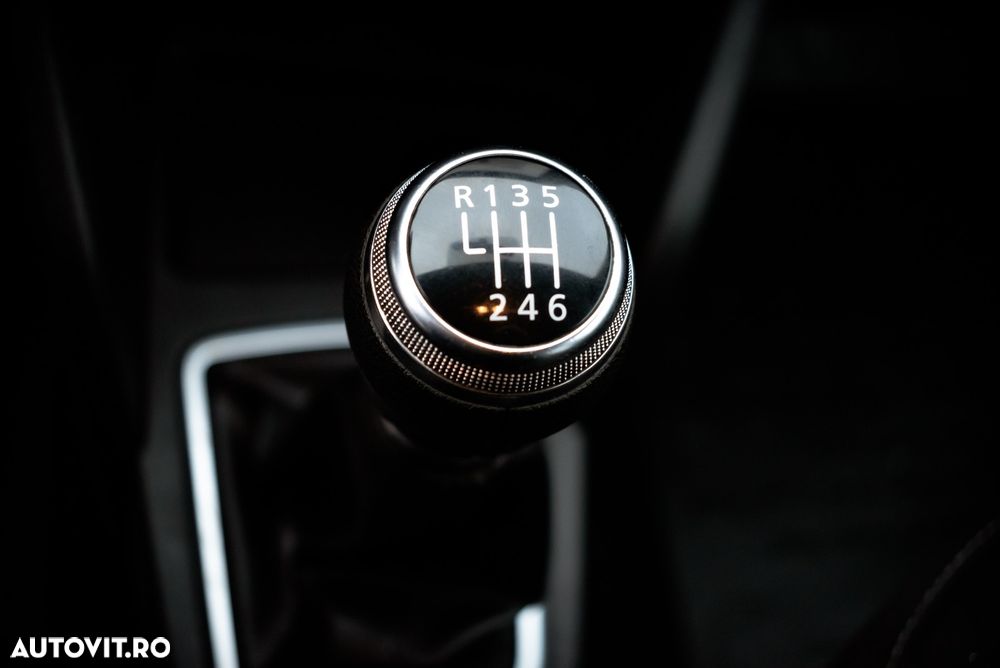 Dacia Duster 1.5 Blue dCi Comfort - 32