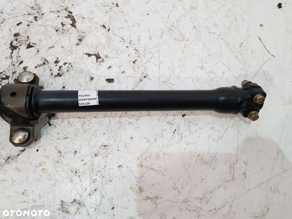 KOLUMNA KIEROWNICZA SZTYCA POLARIS SPORTSMAN 570 21-25 ROK - 4